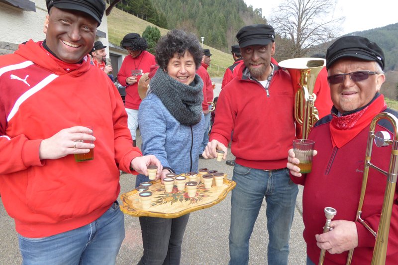 2019 fasnacht-10
